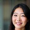 Photo of Sakura Ueda, Sales Director