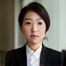 Photo of Yuki Kobayashi, Bespoke Service Manager